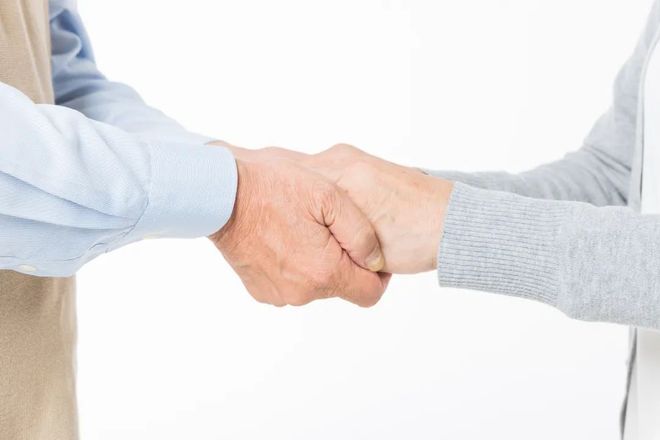 兼职保姆到底要不要交保险不交风险真不小
