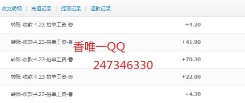 vlog兼职写字：如何利用空闲时间赚取额外收入你行动了吗