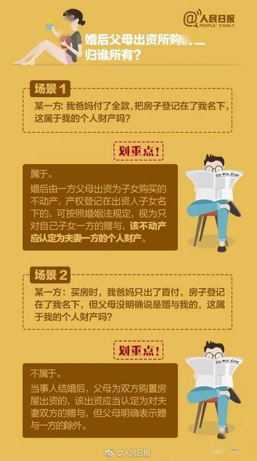 兼职打包实践成果你真的了解它的价值吗
