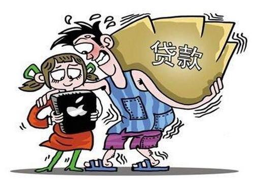 串珠兼职骗钱你真的了解其中的风险和防范措施吗