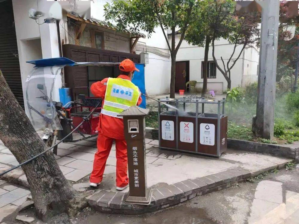 大邑五一兼职机会多你准备好了吗