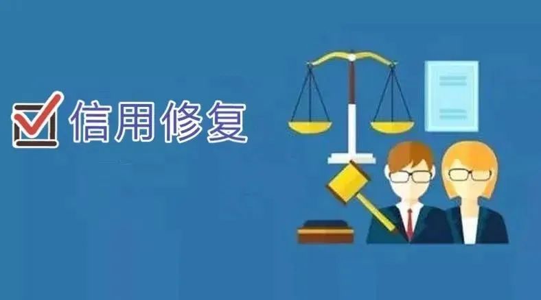 兼职监事弊端多企业如何有效规避风险