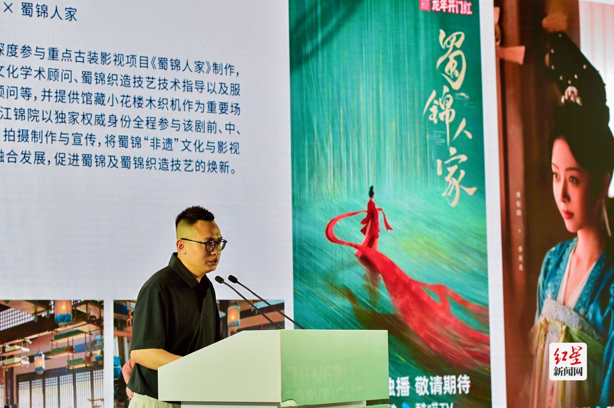 传统工艺美术兼职工作室如何高效运营