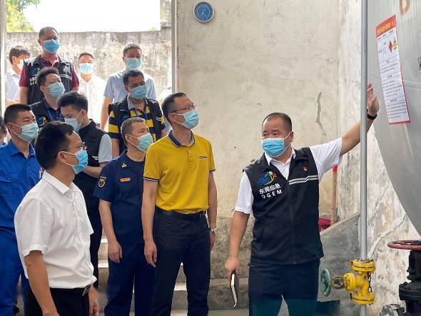 北京oce兼职如何快速找到合适的工作机会避免陷阱