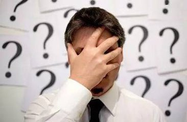 兼职不忍直视的现状难道你不想改变吗