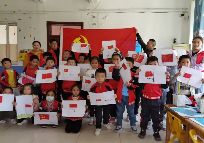 公园兼职做什么最赚钱这几个项目选它