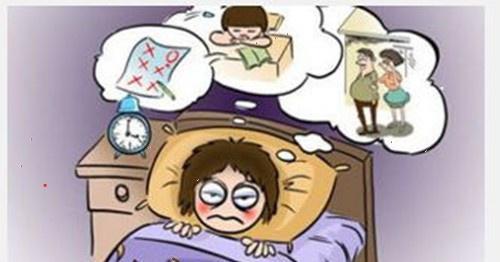 兼职发泄解压真的能帮你有效缓解压力吗