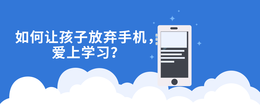 分享在杨林校区找兼职的实用技巧和有效策略。