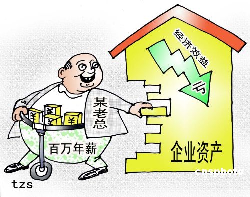 兼职dm工资到底高吗实际收入情况如何