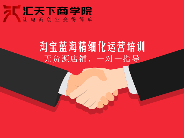 宝妈兼职交流群宝妈们如何找到靠谱兼职机会