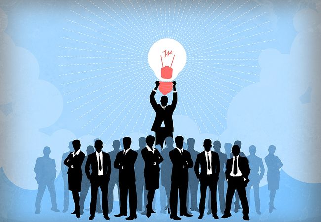 兼职副业兼职靠谱吗过来人分享真实感受。