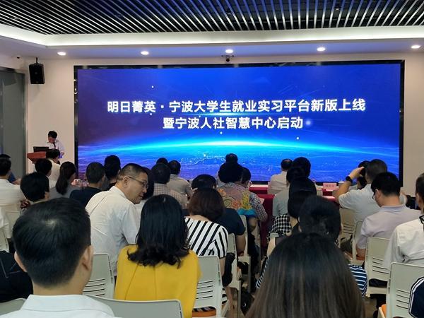 大邑县想找兼职这些本地岗位别错过