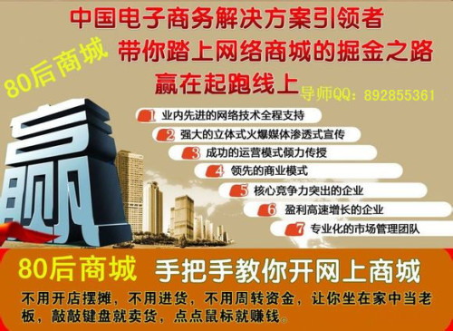 兼职肝代币真的能赚钱吗靠谱吗想知道吗