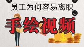 佛寺兼职念经新手如何轻松入门并赚取收入