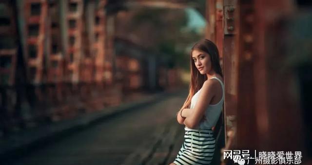 半身模特兼职适合哪些人做有哪些注意事项你知道吗