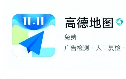 单位兼职岗位不想做了有什么高效实用的解决方案