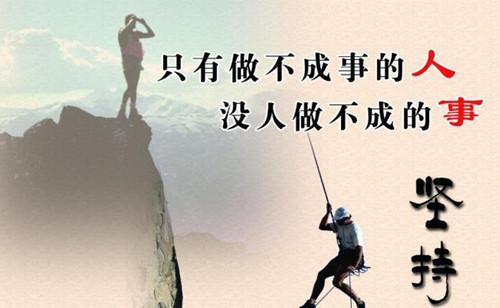 兼职画作手你想知道如何快速上手并赚钱吗