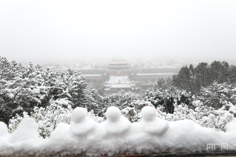 北京迎初雪兼职图片怎么拍才吸引人