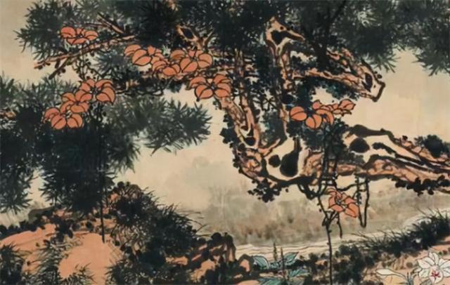 会画国画兼职如何轻松赚钱在家就能做