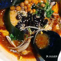 东莞印象汇美食兼职工资高吗实际收入如何