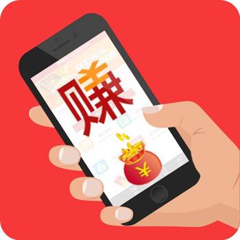 兼职副业什么最挣钱这3个方向亲测有效