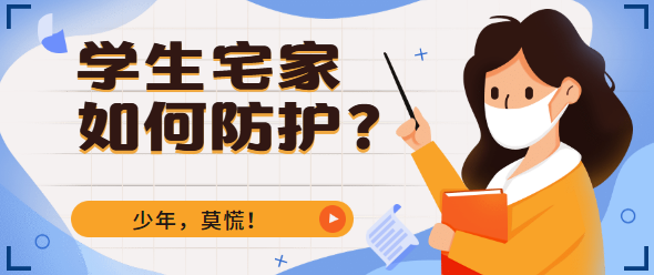 宝山白天兼职怎么找这些平台和技巧帮你搞定