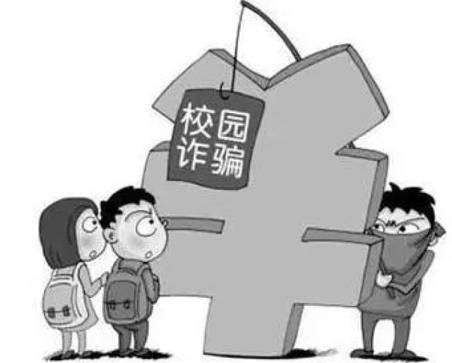 宝妈线上兼职论坛有哪些值得推荐的兼职论坛平台