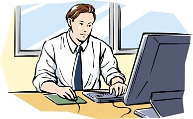 大龄人士找兼职好找吗有哪些实用方法推荐