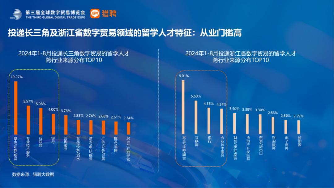 兼职讲师如何让发言更吸引听众提升影响力