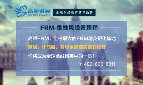 参加社团算不算兼职工作这个问题在大学里很常见你怎么想