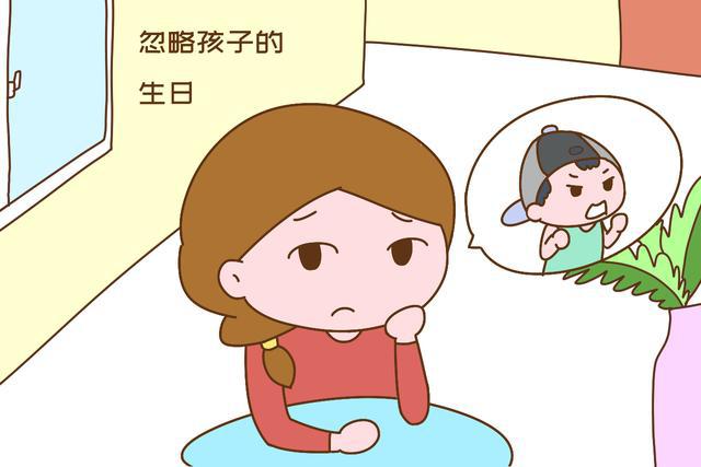 保姆兼职伴侣靠谱吗选错麻烦大了