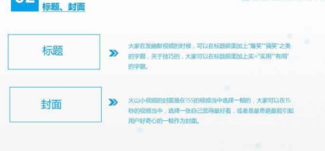 tims兼职收入：简单方法轻松赚取额外现金适合学生和上班族增加收入来源。
