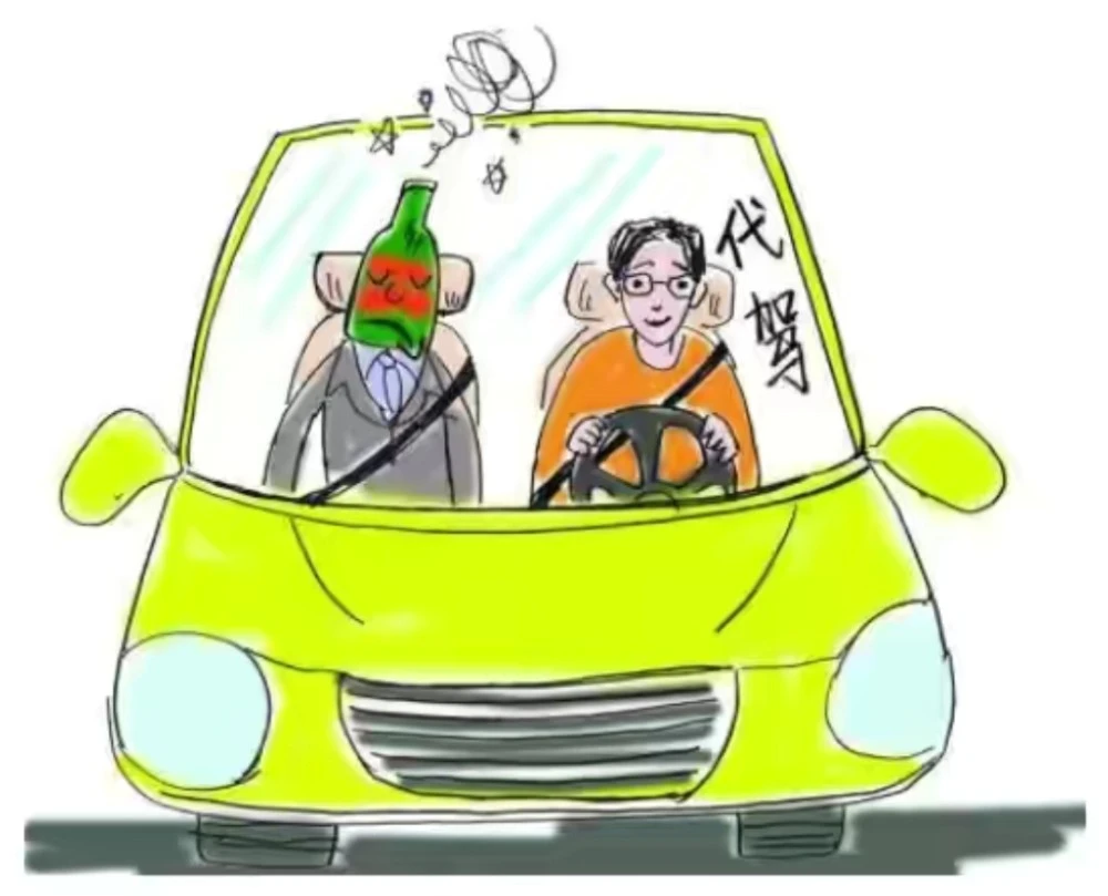 大邑兼职开车招聘如何避免踩坑找到靠谱工作