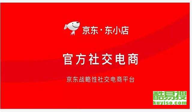大武汉兼职好找吗年轻人注意