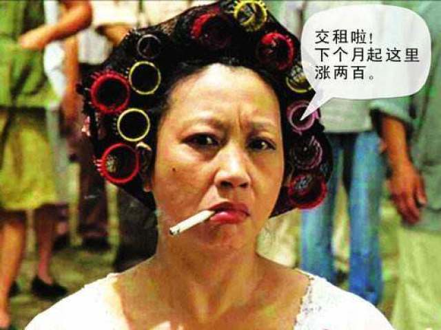 包租婆每天做什么兼职轻松赚钱有妙招