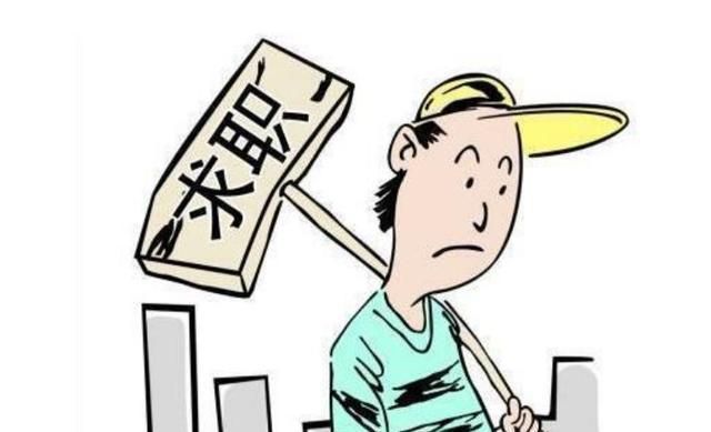 东阳找工作兼职招聘机会多不多快来试试