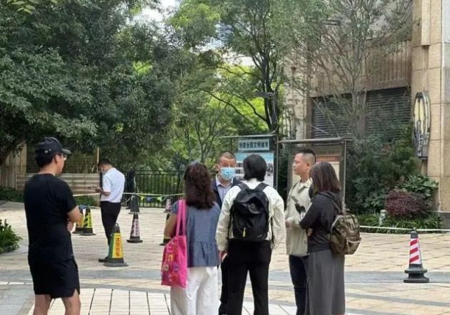 安义兼职送外卖真的可以吗求解答