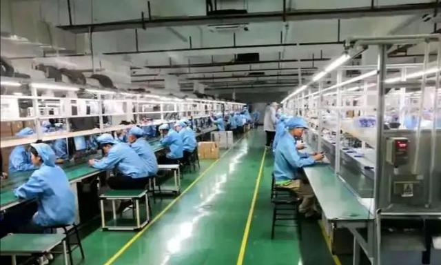 分拣兼职平台哪家靠谱这几个工资高还稳定