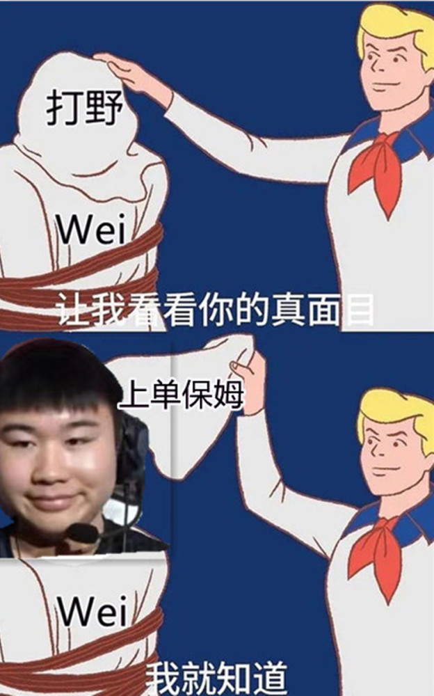 不放假时做什么兼职能高效赚钱还不累人呢