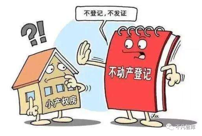兼职记者英语不好怎么办有实用建议吗
