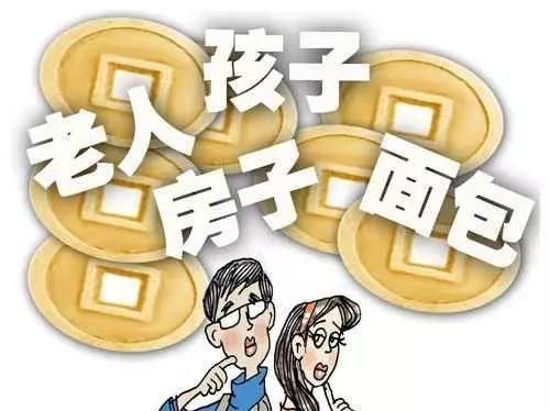 兼职的钱该不该要回来教你如何有效追回