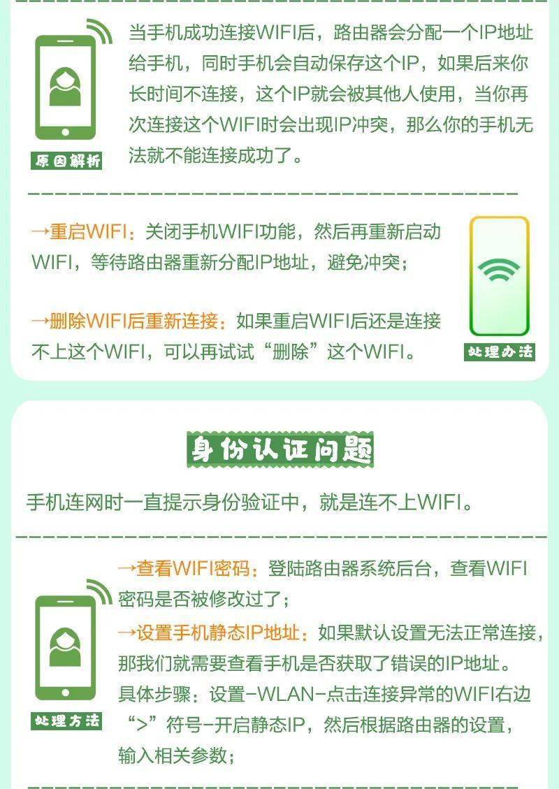 便利店兼职三级轻松搞定新手高效申请实用方法