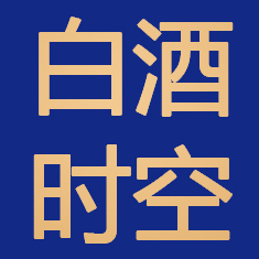 安庆美女兼职轻松赚钱好选择你值得拥有靠谱