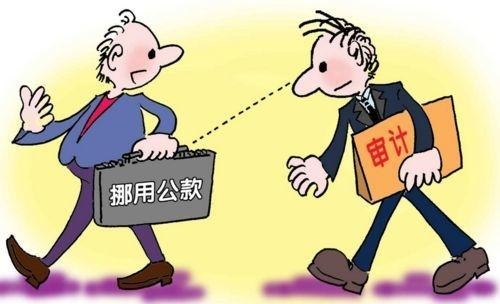 创业找兼职会计如何选对才省钱又省心又高效