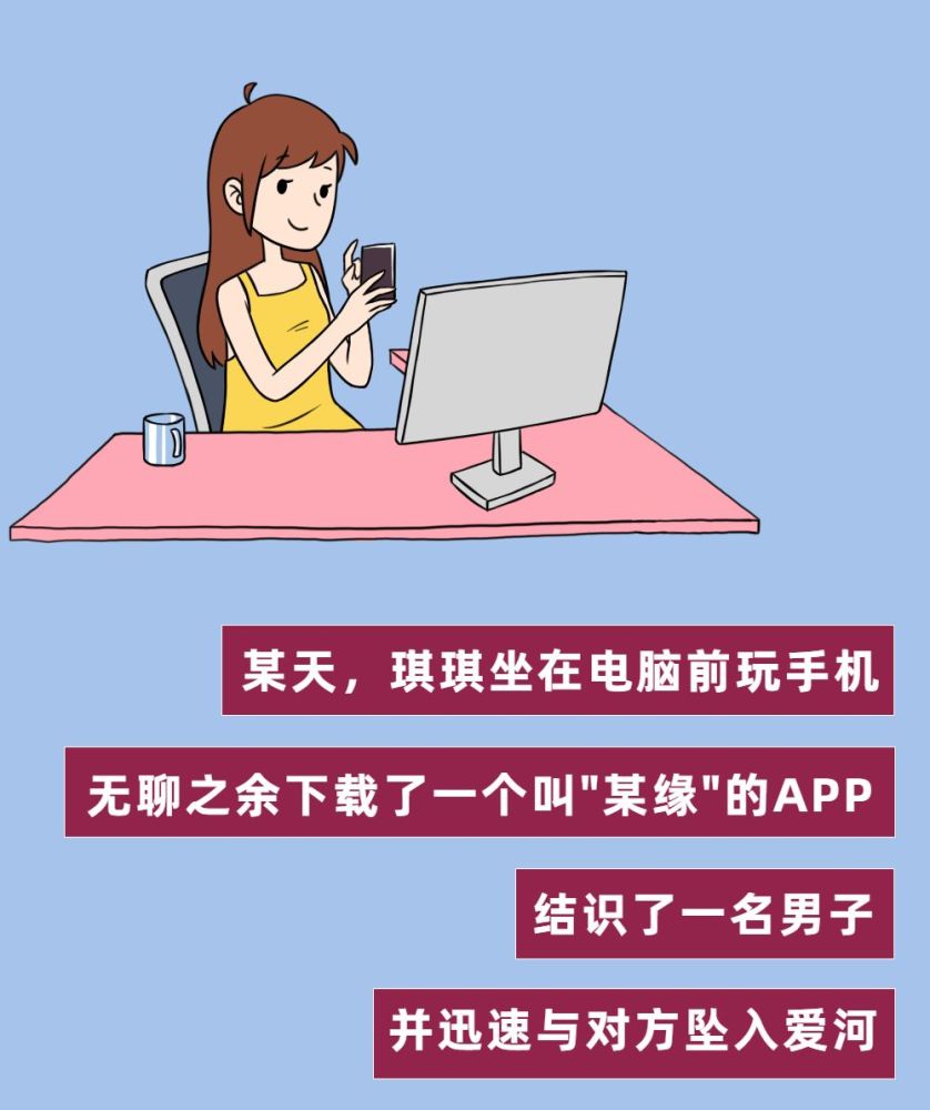 保姆兼职的硬性门槛你如何应对小心陷阱