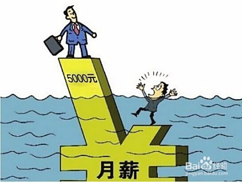 兼职机修工如何快速上手并增加额外收入来源
