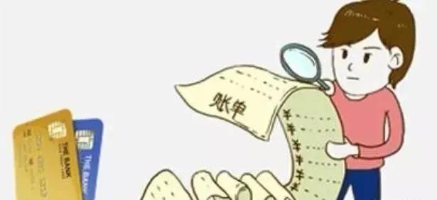兼职交税看老板风险你承担小心罚款