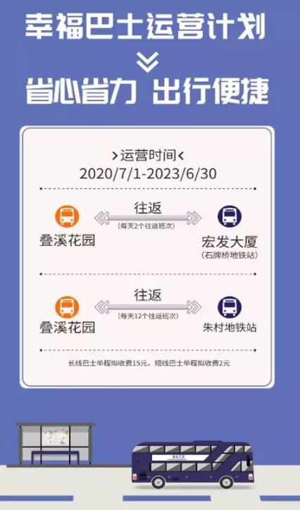 北流周末快递兼职招聘时间灵活收入可观机会难得别犹豫