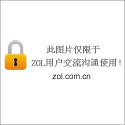 北京lf兼职靠谱吗来听听大家的真实评价和经验分享
