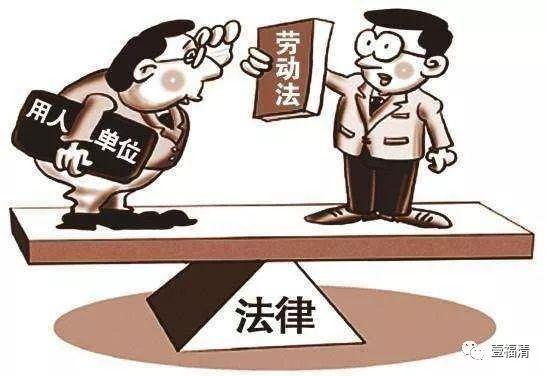 兼职保安维权遇到困难教你如何有效解决